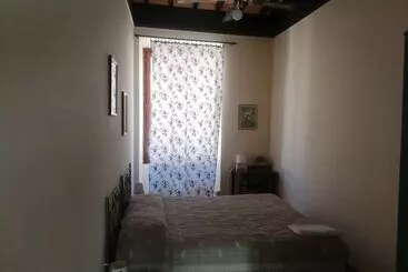 هتل Albergo Bernini