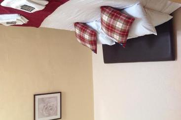 호텔 The New Valeron