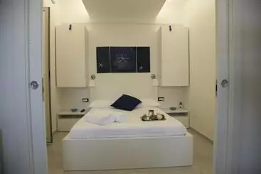 Rifa B&b