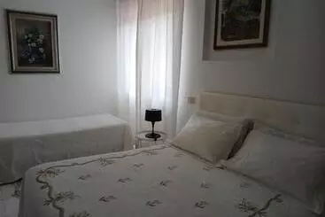 Hôtel Ristorante Radar