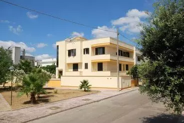 B&b Erminia
