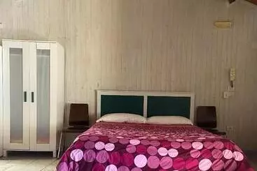 Bed and Breakfast Pikaret Bed&breakfast