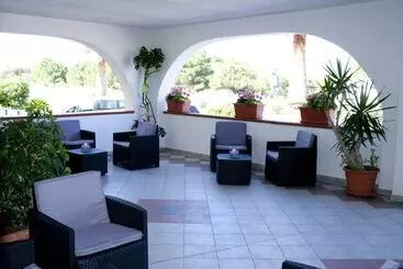 Hôtel Felix