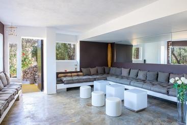 Hotel La Calandra Resort