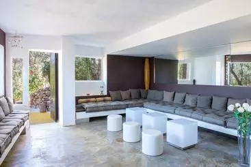 Hotel La Calandra Resort