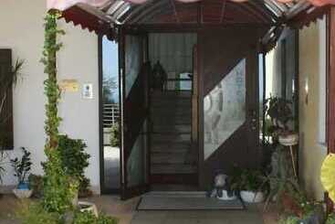 酒店 Ristorante La Rua