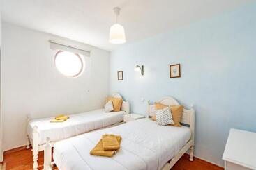 فندق Quinta Das Varandas By Umbral