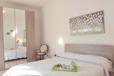 B&b Da Giovanna