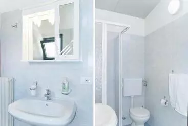 Bed and Breakfast Affittacamere Room And Breakfast Antonuccio
