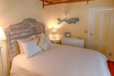 住宿加早餐 Narragansett House