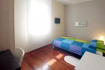 Bed And Breakfast Villa Sofia