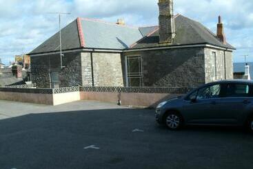 Glenleigh Bed And Breakfast