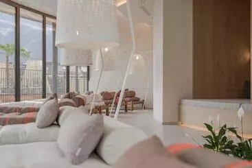 ホテル Sonnen Resort