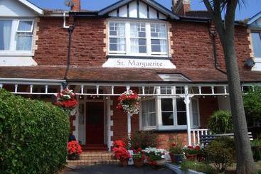 Bed & Breakfast St Marguerite
