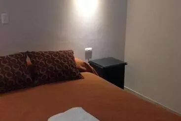 ホテル San Carlos