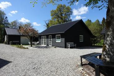 Lillelund Bed And Breakfast