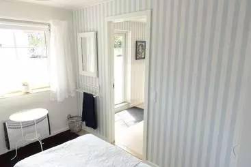 Lillelund Bed And Breakfast