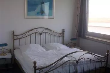 Nordseehotel Husum