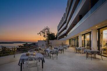 Hotel Ola Adults Only