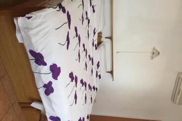 Vera Bed And Breakfast