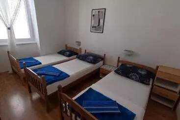 Hostel Rooms With Wifi Zadar Diklo, Zadar 19877