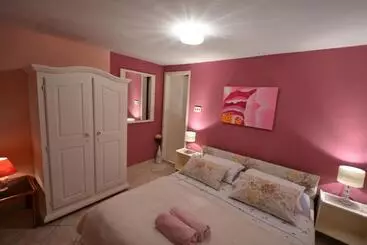 Hotel Guest House Sunce, Traveler S Choice Best Panoramic View, Supetar Island Brac