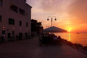 Pensão Guest House Adria