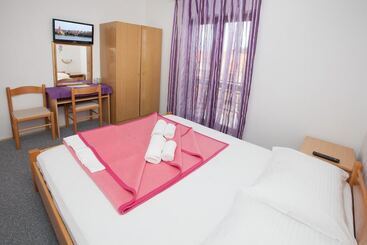 펜션 Pansion Maria