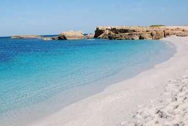 住宿加早餐  Memo's Affittacamere