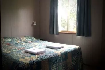 Cobram Barooga Golf Resort