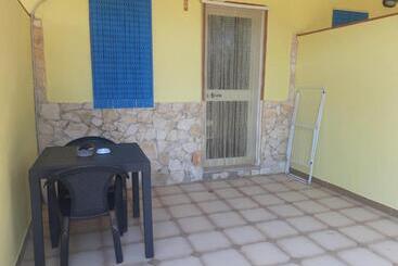 فندق La Piccola Mole