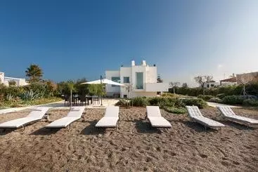 Villa Emiele