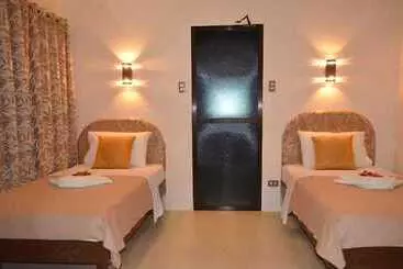 Bakhaw Bed & Breakfast