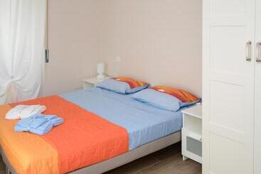 تختخواب و صبحانه Villa Lidia Teramo