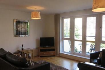 ホテル Citystay The Vie