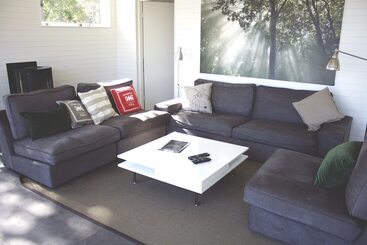 Hotel Havsvidden Resort