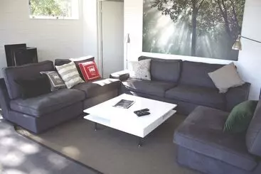 Hotelli Havsvidden Resort