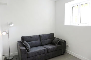 호텔 Ongui Ethorri