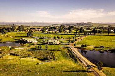 Pension St Ives Lodge
