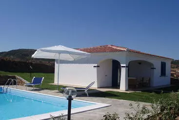 Villa Moreno 20