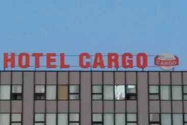 Hotel Cargo
