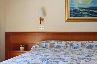 호텔 Delle Nazioni