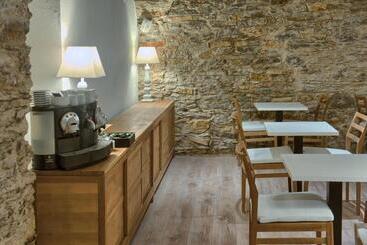 Hotel El Petit Convent