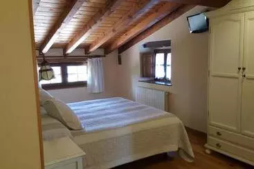 Hotel La Lobera