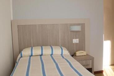 Hotell Annita Cervia