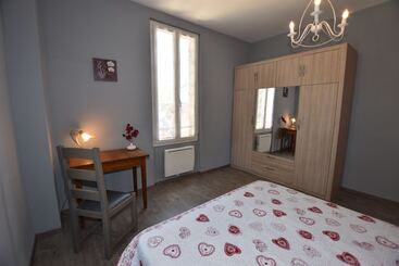 住宿加早餐  Creol Ya