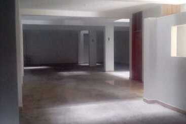 호텔 Real Chimbote