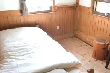 Bed and Breakfast Niseko Trailhead Lodge