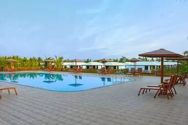 Dream Resort