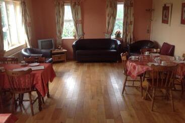 酒店 Fitzpatrick S Tavern And